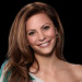 Gia Allemand