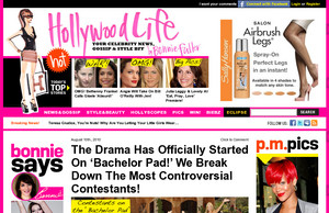 The Drama Has Officially Started On 'Bachelor Pad!' We Break Down The Most ...
