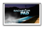 Bachelor Pad Season 1