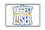 Biggest Loser Season 12