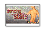 Dancing With The Stars Season 13