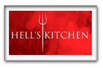 Hell's Kitchen Season 8