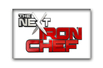 The Next Iron Chef Season 4
