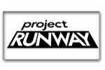Project Runway Season 8