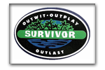 Survivor Season 23 - South Pacific