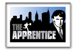 The Apprentice Season 10