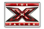 X Factor Season 1