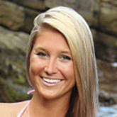 Kelly Shinn Pictures, Videos and News from Survivor