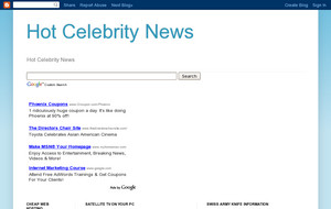 Hot Celebrity News: It's a Girl for  Melissa Rycroft Strickland