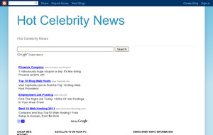 Hot Celebrity News:  American Idol's Ashthon Jones Remains 'So Driven'